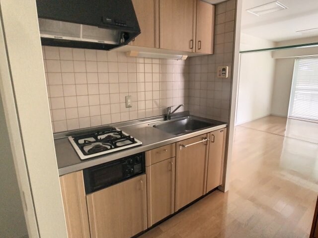 物件内観写真14　