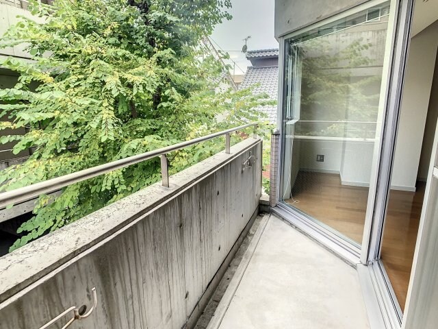 物件内観写真27　