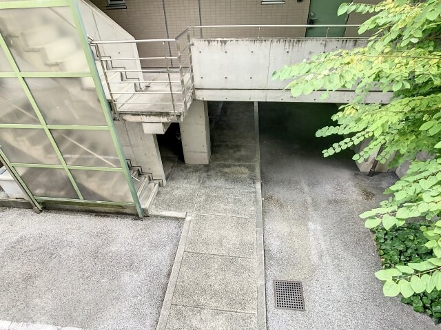 物件内観写真28　