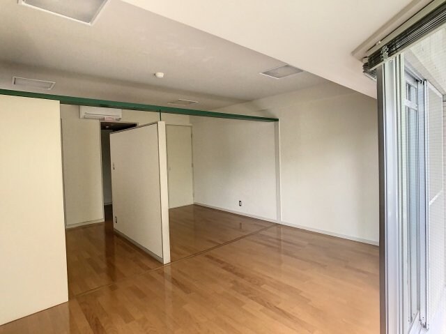 物件内観写真29　