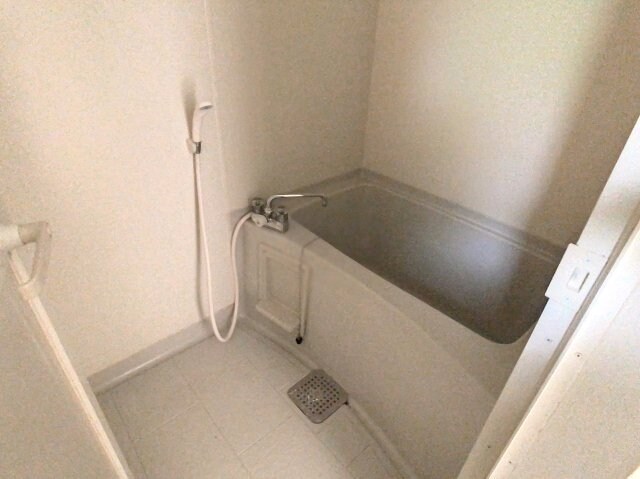 物件内観写真4　(2022年8月撮影)