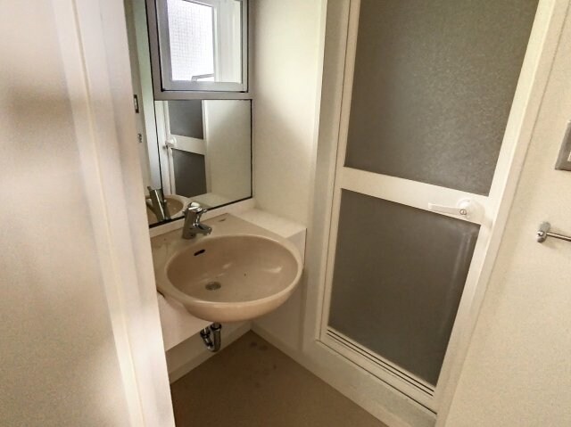 物件内観写真6　(2022年8月撮影)