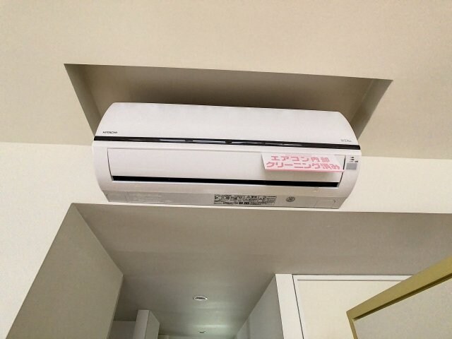 物件内観写真9　(2022年8月撮影)