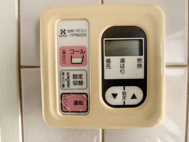 物件内観写真10　(2022年8月撮影)