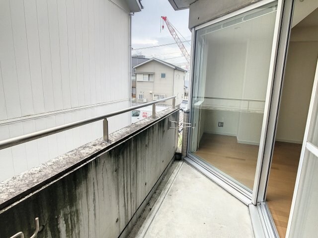 物件内観写真14　(2022年8月撮影)