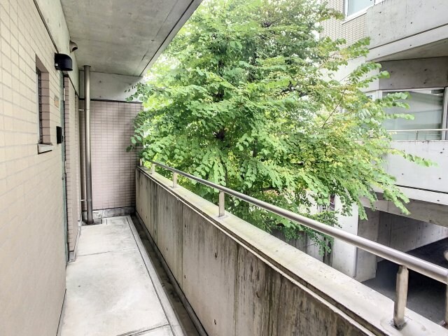 物件内観写真16　(2022年8月撮影)