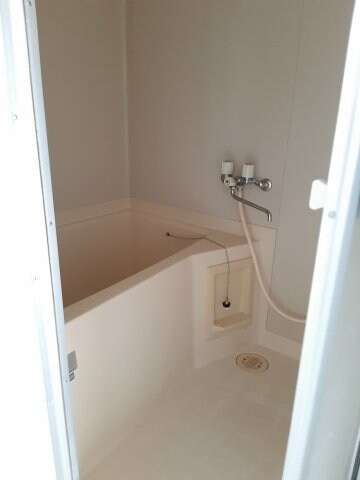 物件内観写真15　(現況が相違する場合は現況を優先致します。)