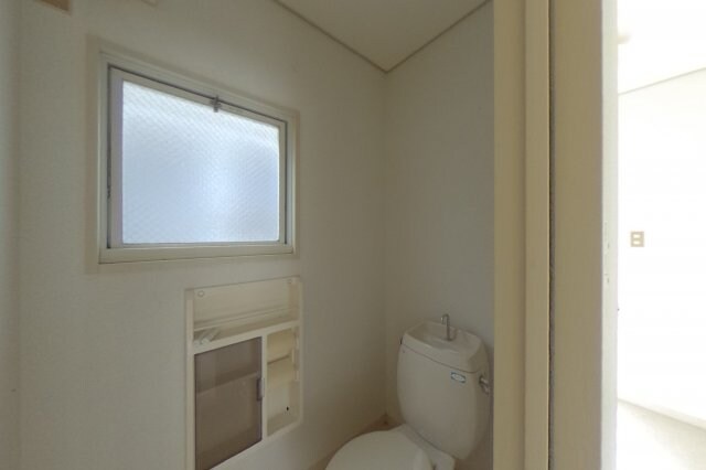 物件内観写真17　(現況が相違する場合は現況を優先致します。)