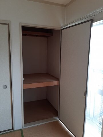 物件内観写真22　(現況が相違する場合は現況を優先致します。)