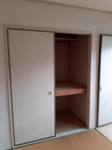 物件内観写真23　(現況が相違する場合は現況を優先致します。)