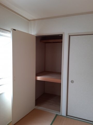 物件内観写真24　(現況が相違する場合は現況を優先致します。)