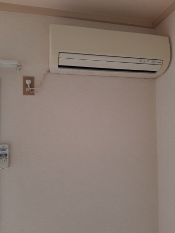 物件内観写真25　(現況が相違する場合は現況を優先致します。)