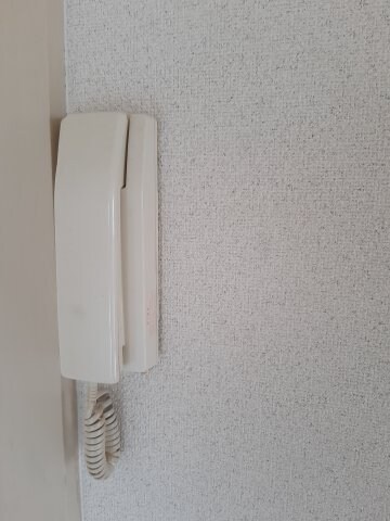 物件内観写真26　(現況が相違する場合は現況を優先致します。)