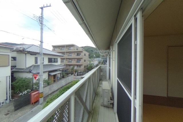 物件内観写真27　(現況が相違する場合は現況を優先致します。)