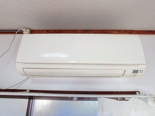 物件内観写真9　(2024年12月撮影)