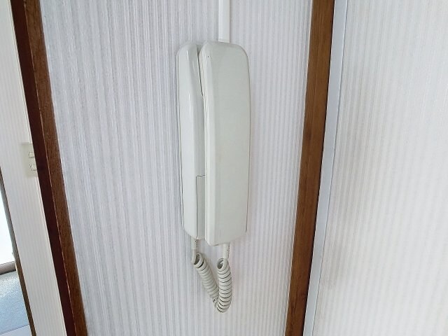 物件内観写真11　(2024年12月撮影)