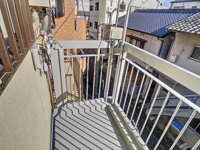 物件内観写真13　(2024年12月撮影)