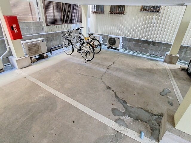 物件内観写真14　(2024年12月撮影)