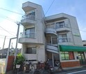 サンハウス A