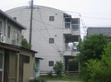 メゾンひな野
