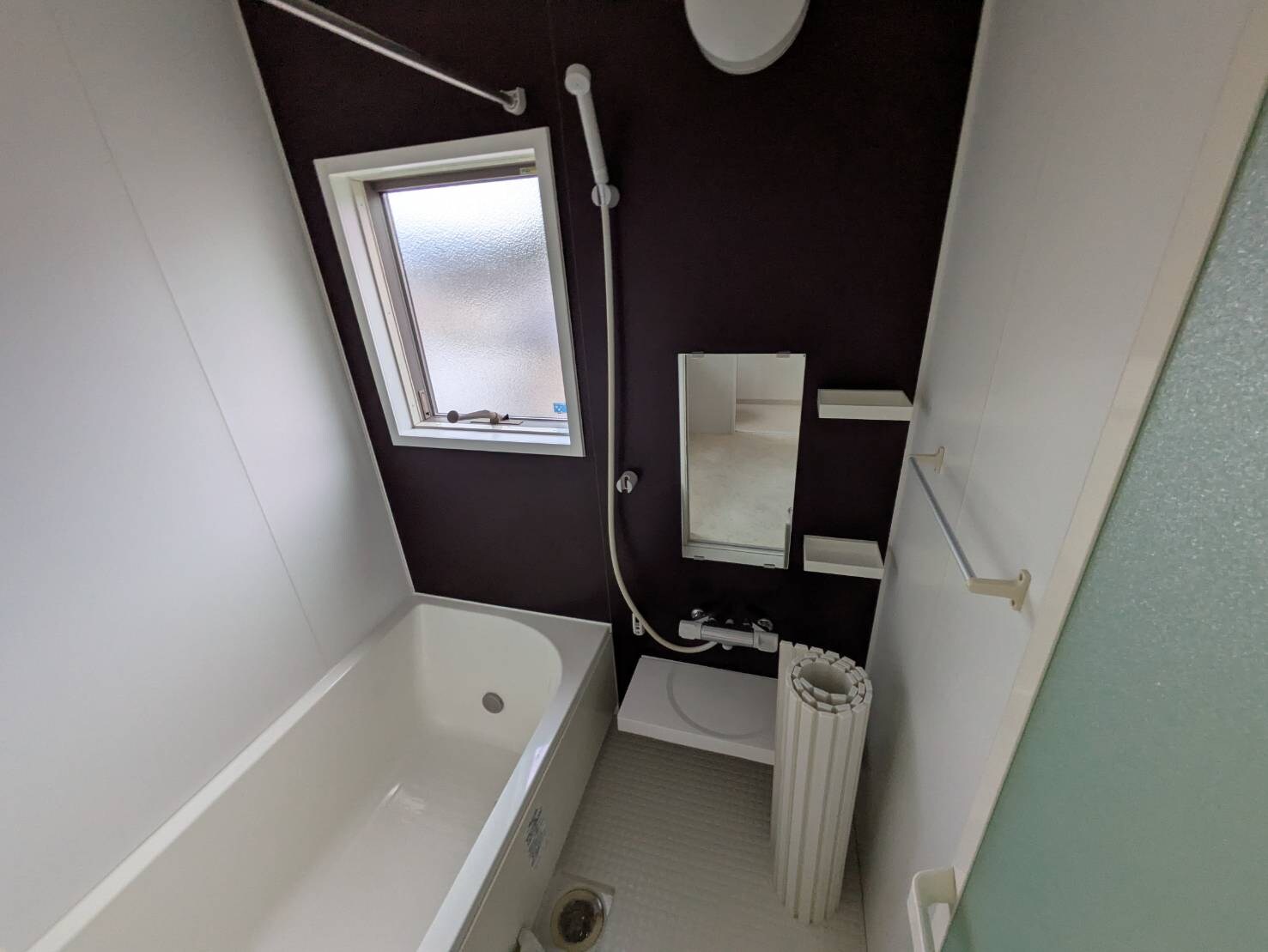 物件内観写真6　(2025年10月撮影※現況を優先します。)