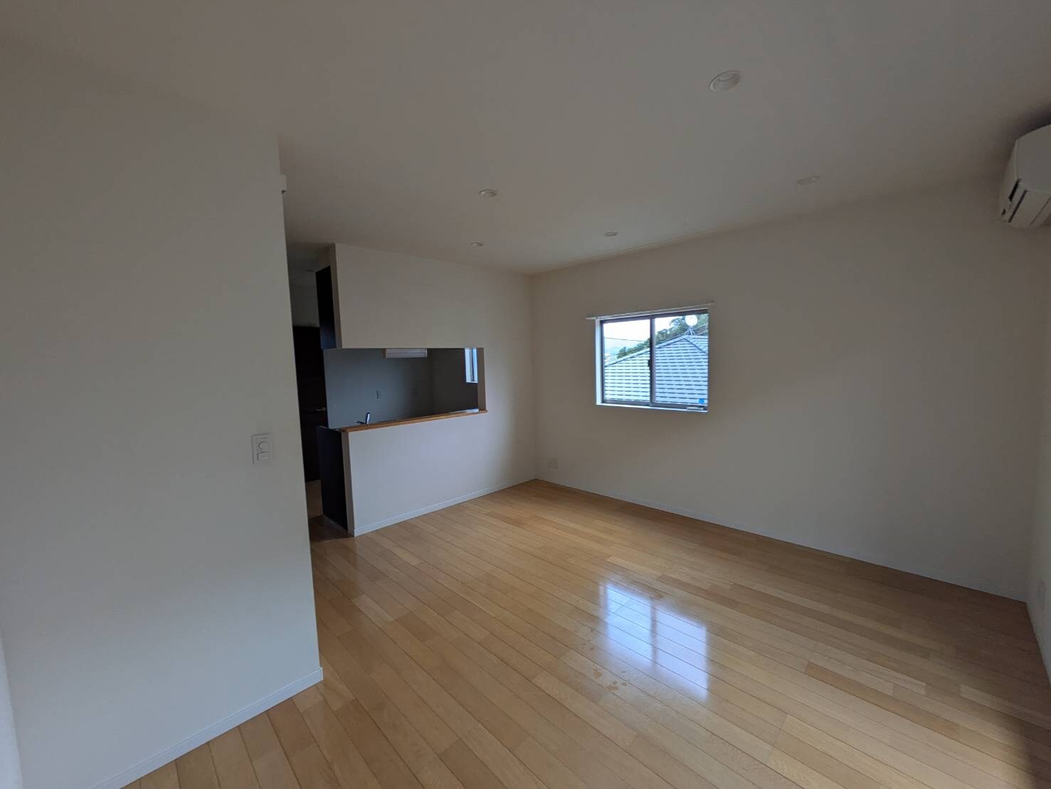 物件内観写真9　(2025年10月撮影※現況を優先します。)