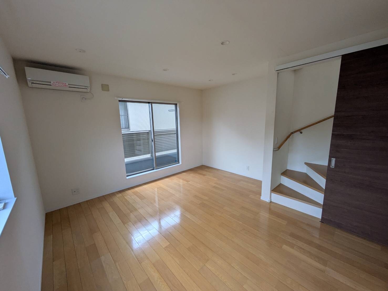 物件内観写真10　(2025年10月撮影※現況を優先します。)