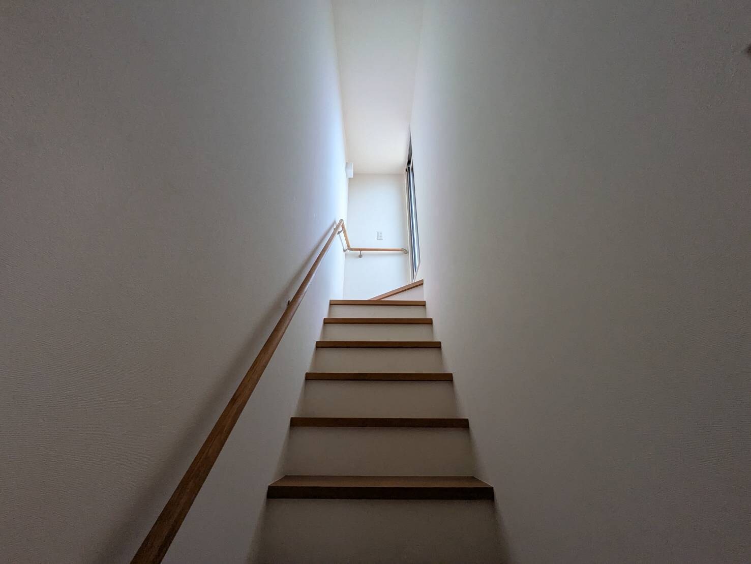 物件内観写真13　(2025年10月撮影※現況を優先します。)