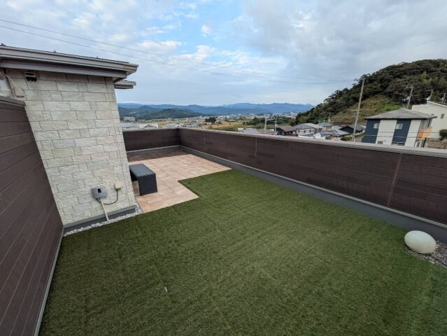 物件内観写真14　(2025年10月撮影※現況を優先します。)