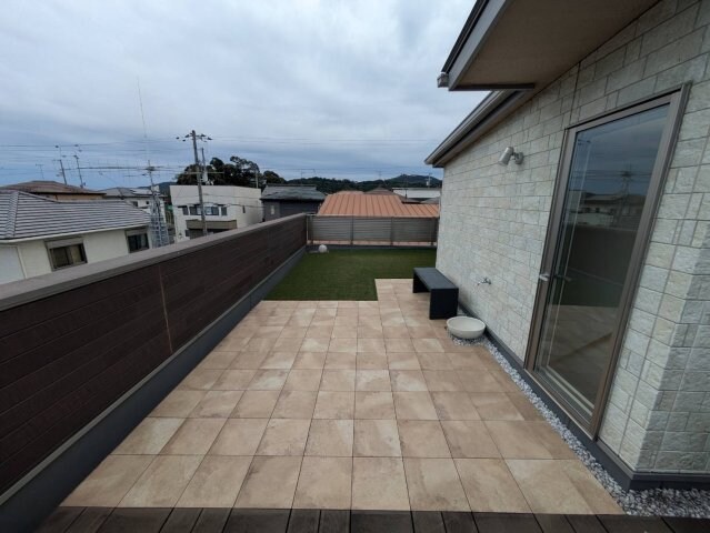 物件内観写真15　(2025年10月撮影※現況を優先します。)