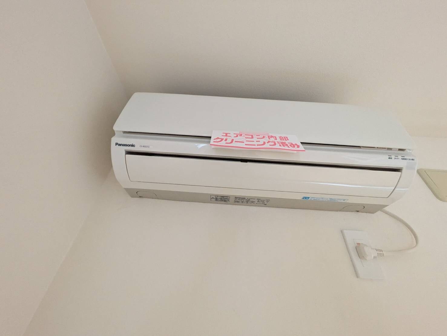 物件内観写真16　(2025年10月撮影※現況を優先します。)