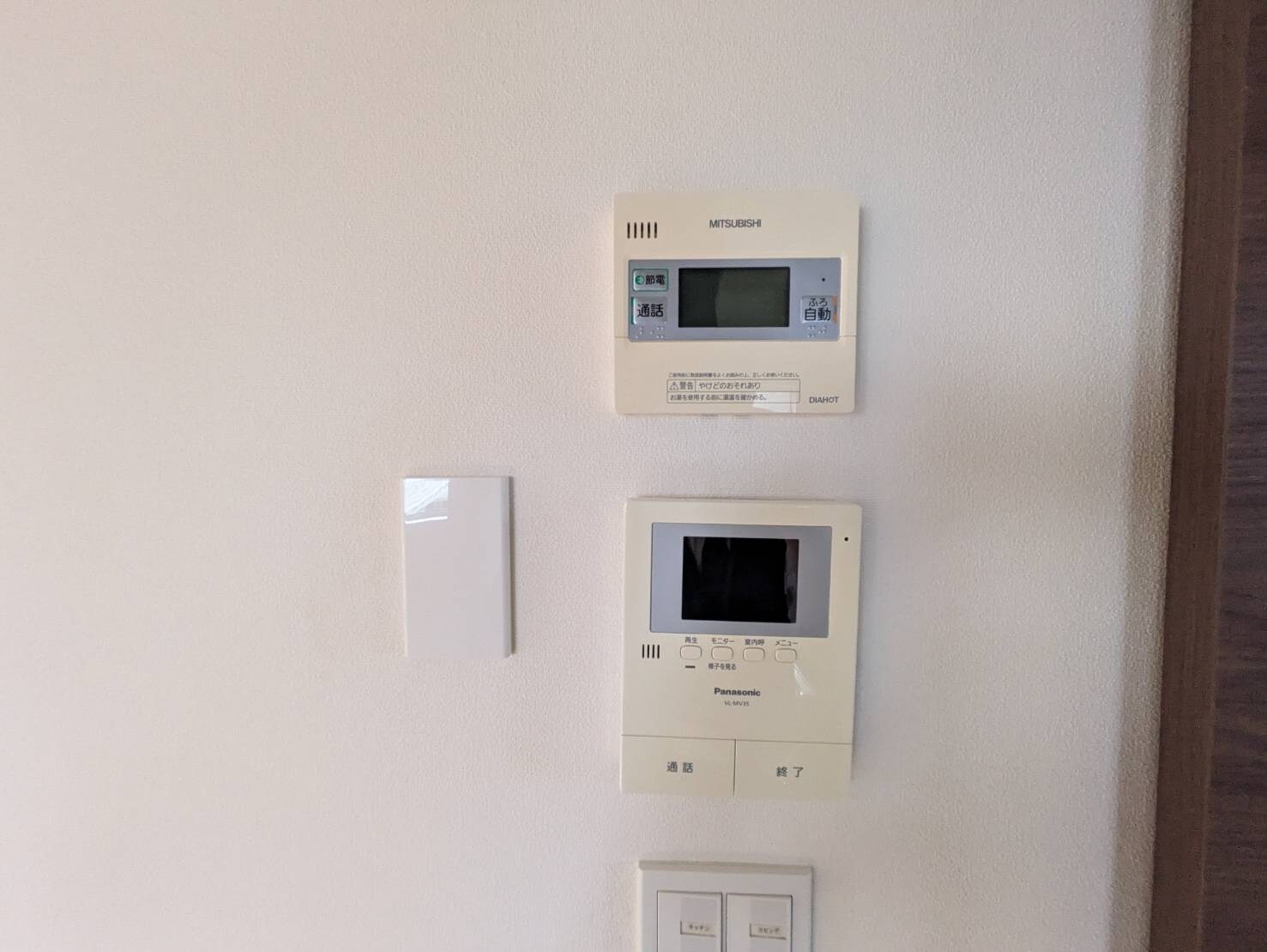 物件内観写真17　(2025年10月撮影※現況を優先します。)