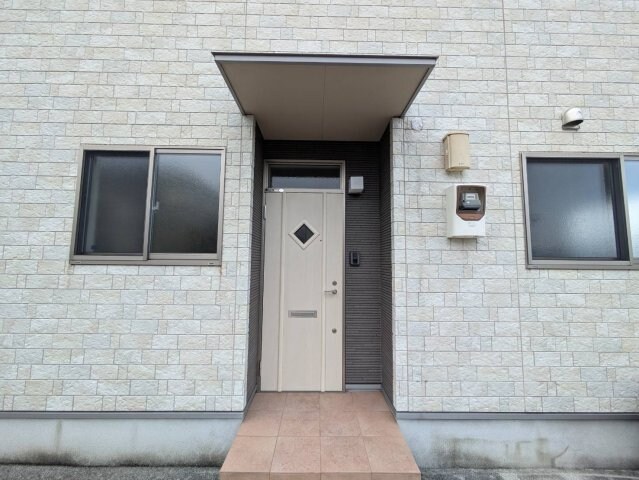 物件内観写真18　(2025年10月撮影※現況を優先します。)