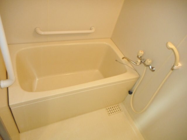 物件内観写真4　(4階別室の参考写真です。現況を優先します。406)