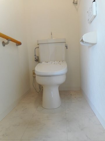 物件内観写真5　(4階別室の参考写真です。現況を優先します。406)