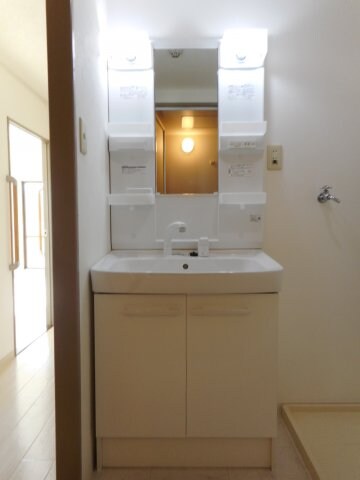 物件内観写真6　(4階別室の参考写真です。現況を優先します。406)