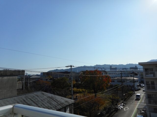 物件内観写真13　(4階別室の参考写真です。現況を優先します。406)