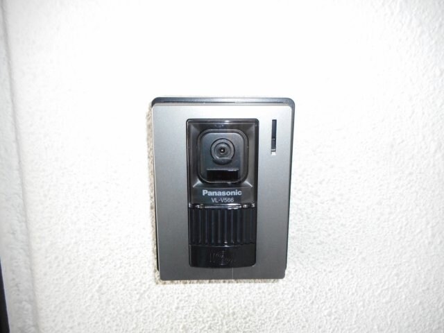 物件内観写真17　(4階別室の参考写真です。現況を優先します。406)