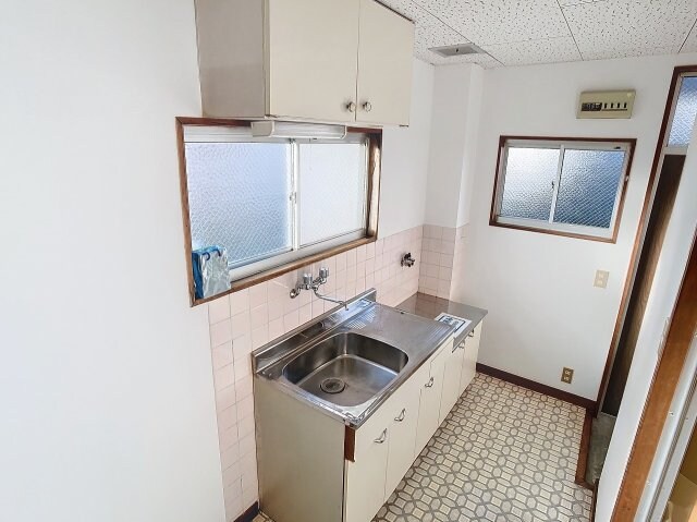 物件内観写真2　(2024年11月撮影※現況を優先致します。)