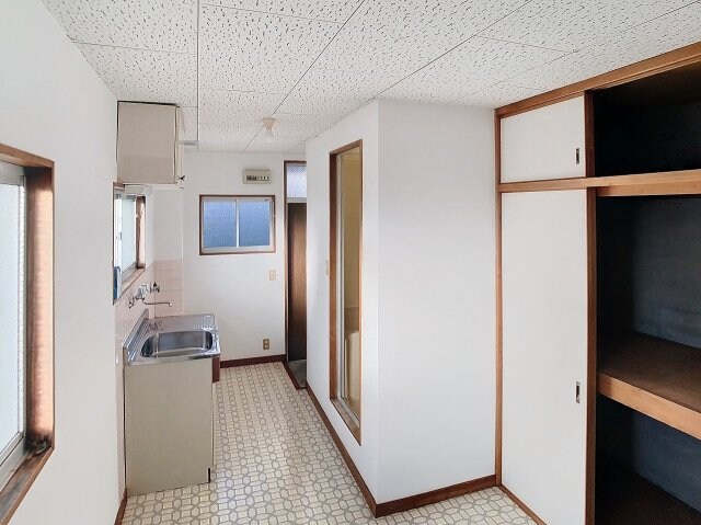 物件内観写真3　(2024年11月撮影※現況を優先致します。)