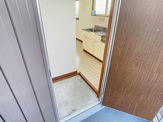 物件内観写真5　(2024年11月撮影※現況を優先致します。)