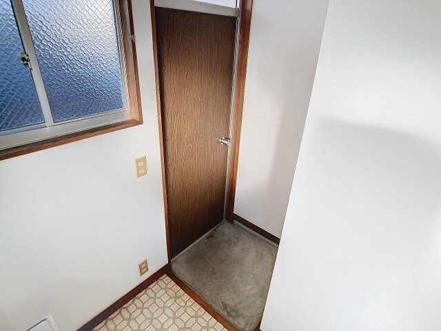 物件内観写真6　(2024年11月撮影※現況を優先致します。)