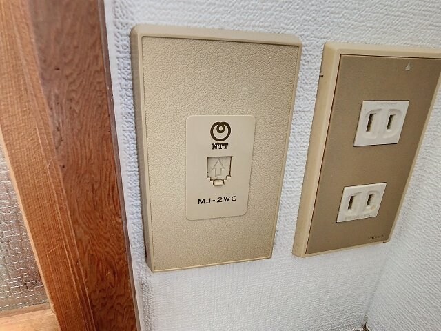 物件内観写真10　(2024年11月撮影※現況を優先致します。)