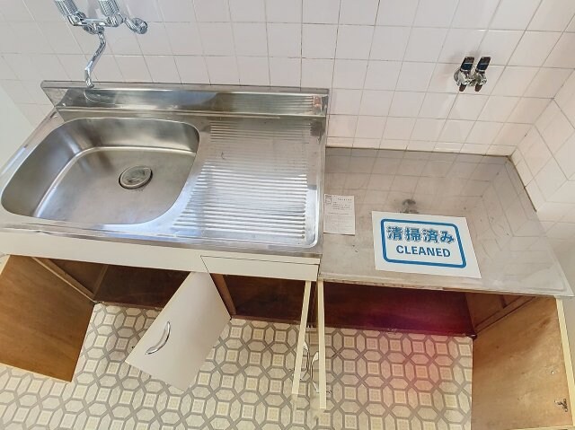 物件内観写真13　(2024年11月撮影※現況を優先致します。)