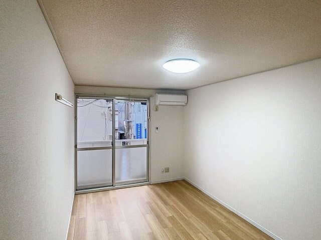 物件内観写真3　(2025年3月撮影)