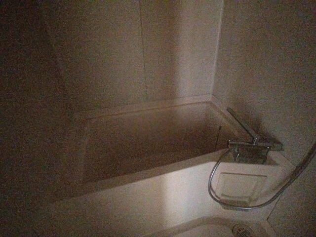 物件内観写真4　(2025年10月撮影)