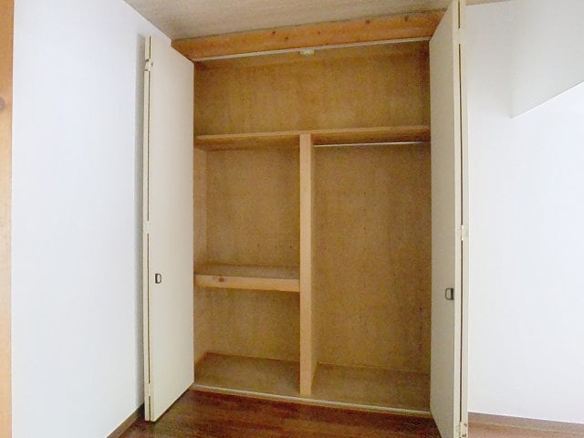 物件内観写真9　(2025年10月撮影)