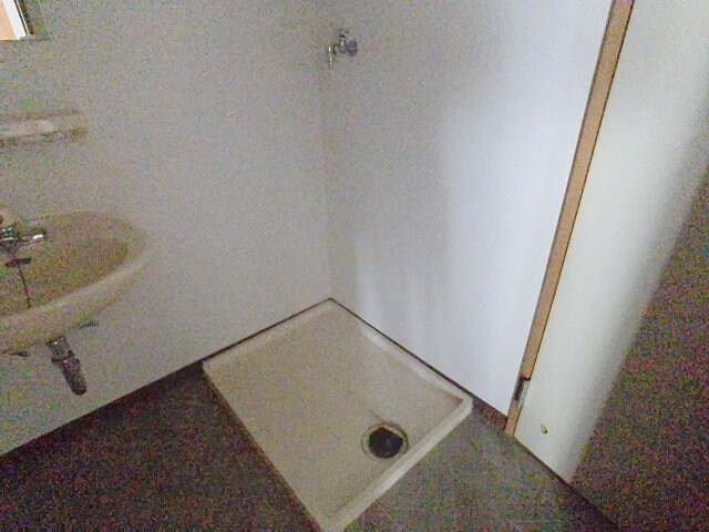 物件内観写真11　(2025年10月撮影)