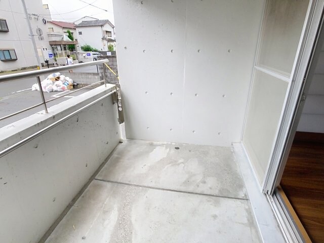 物件内観写真12　(2025年10月撮影)