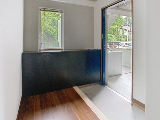 物件内観写真14　(2025年10月撮影)